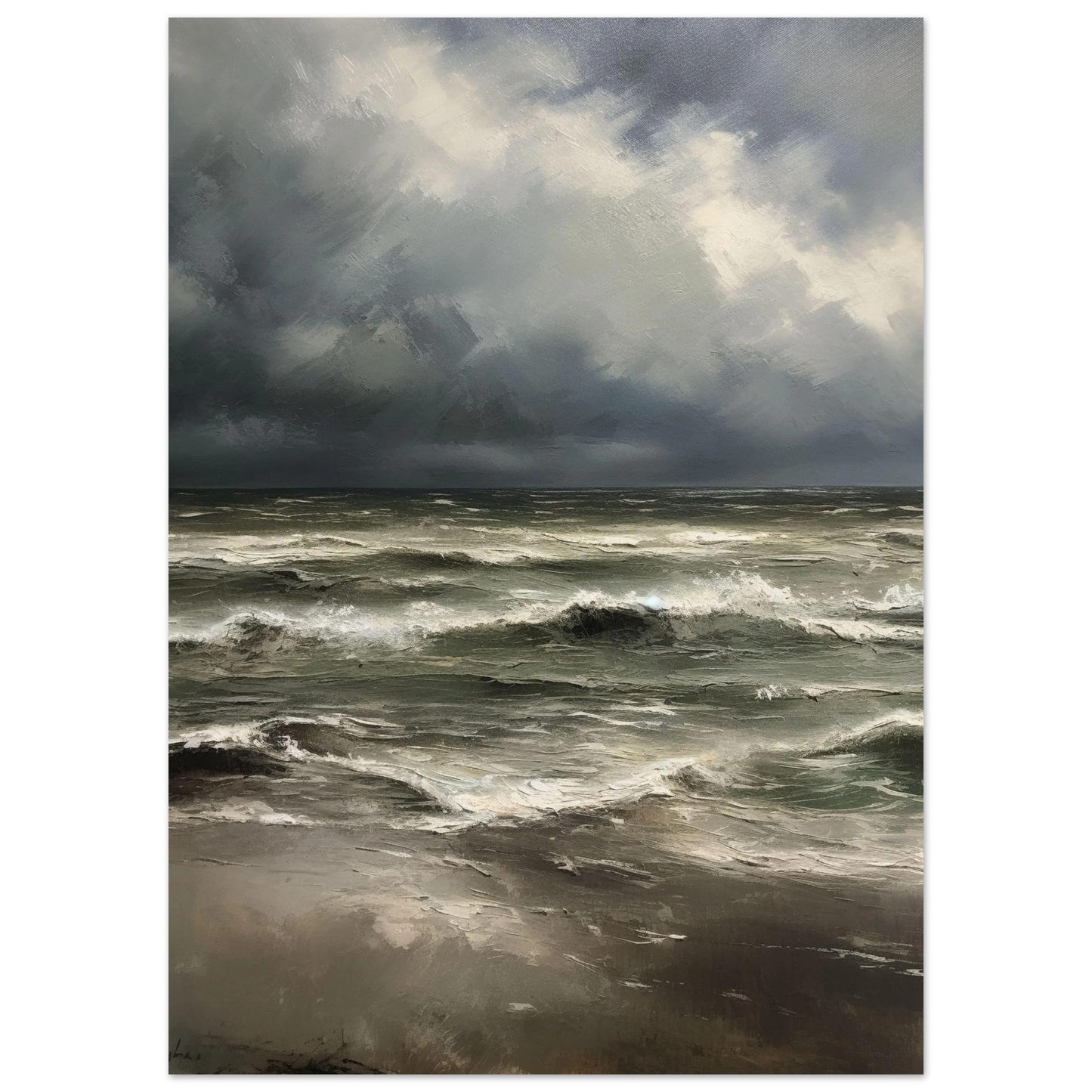 0c9422b2-490b-4323-992e-0780366f6554