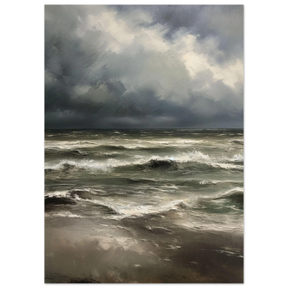 0c9422b2-490b-4323-992e-0780366f6554