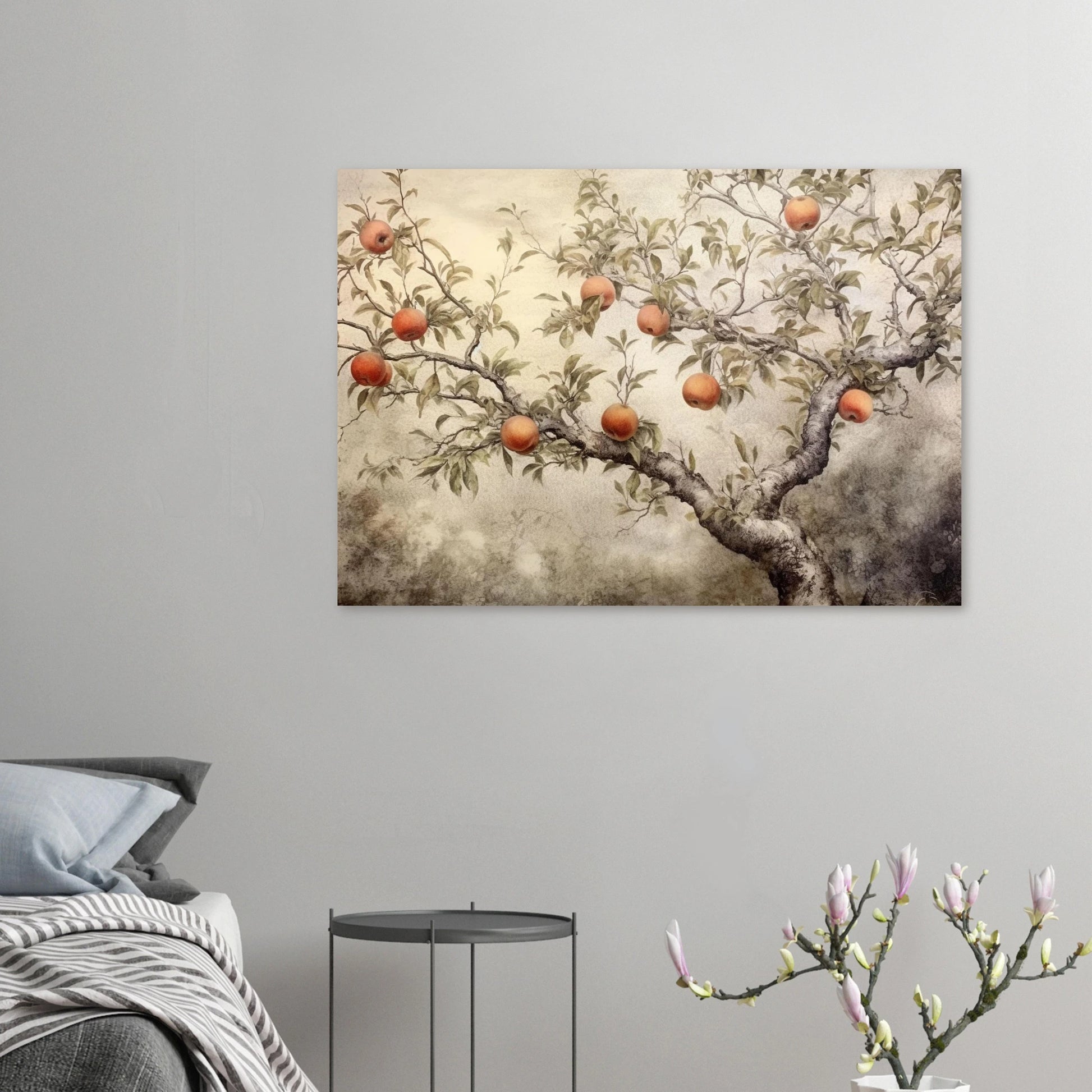 0c9845bc-75af-41a8-baf1-93376370b3d2