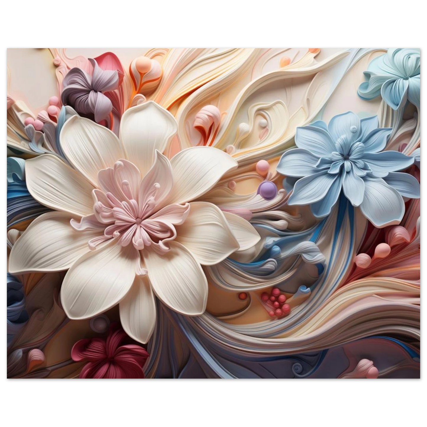 0c9f928b-2c87-4c8c-a676-1b3cc4485858