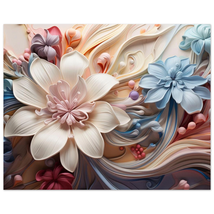 0c9f928b-2c87-4c8c-a676-1b3cc4485858