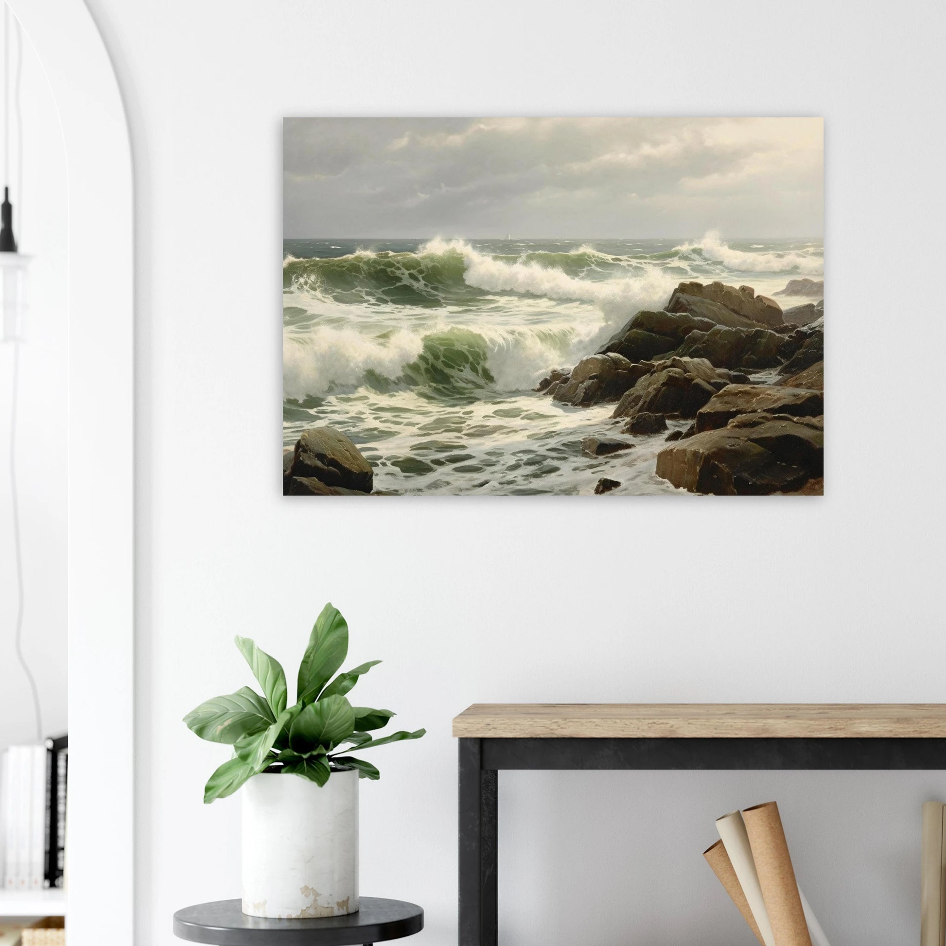 0cb05b7b-8638-46c5-8912-7b844c87938c