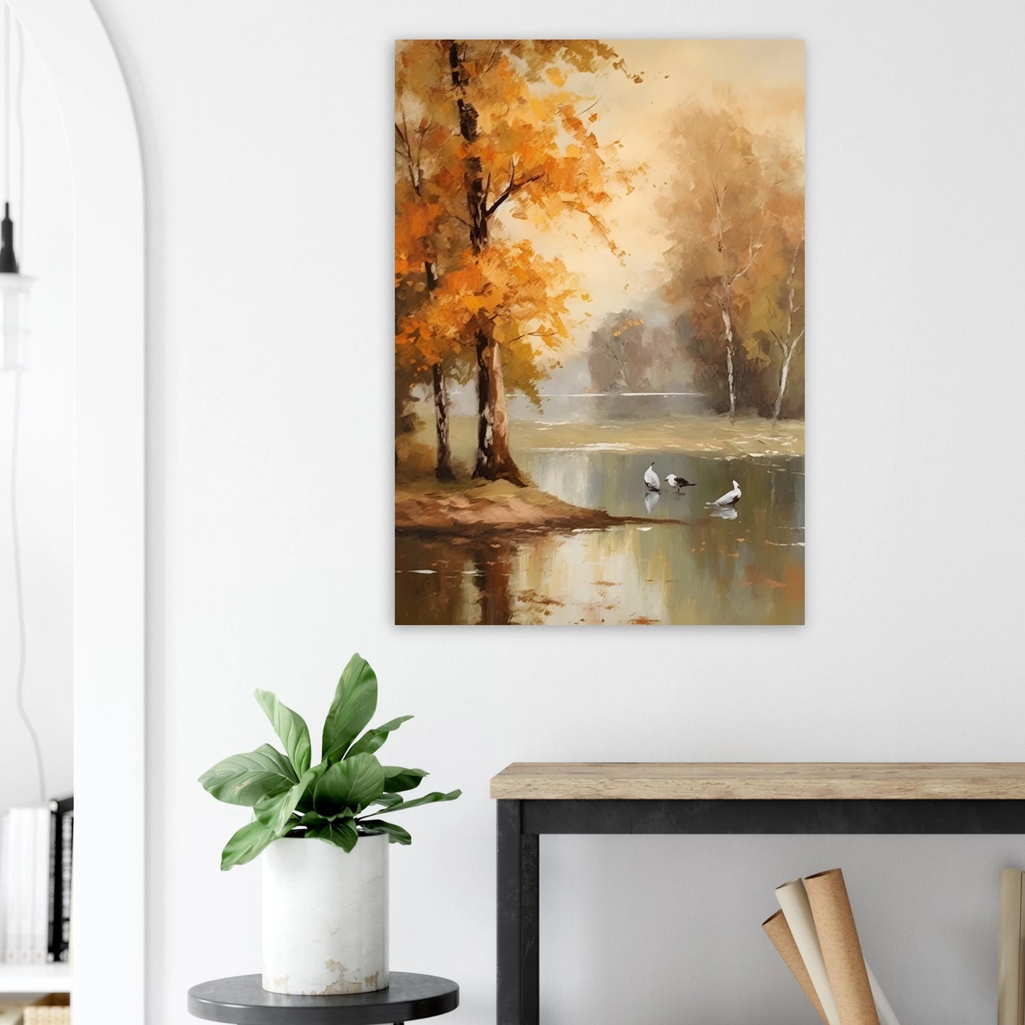 0cb905a7-1b6b-4d00-9cb7-8b02cc4ecc85