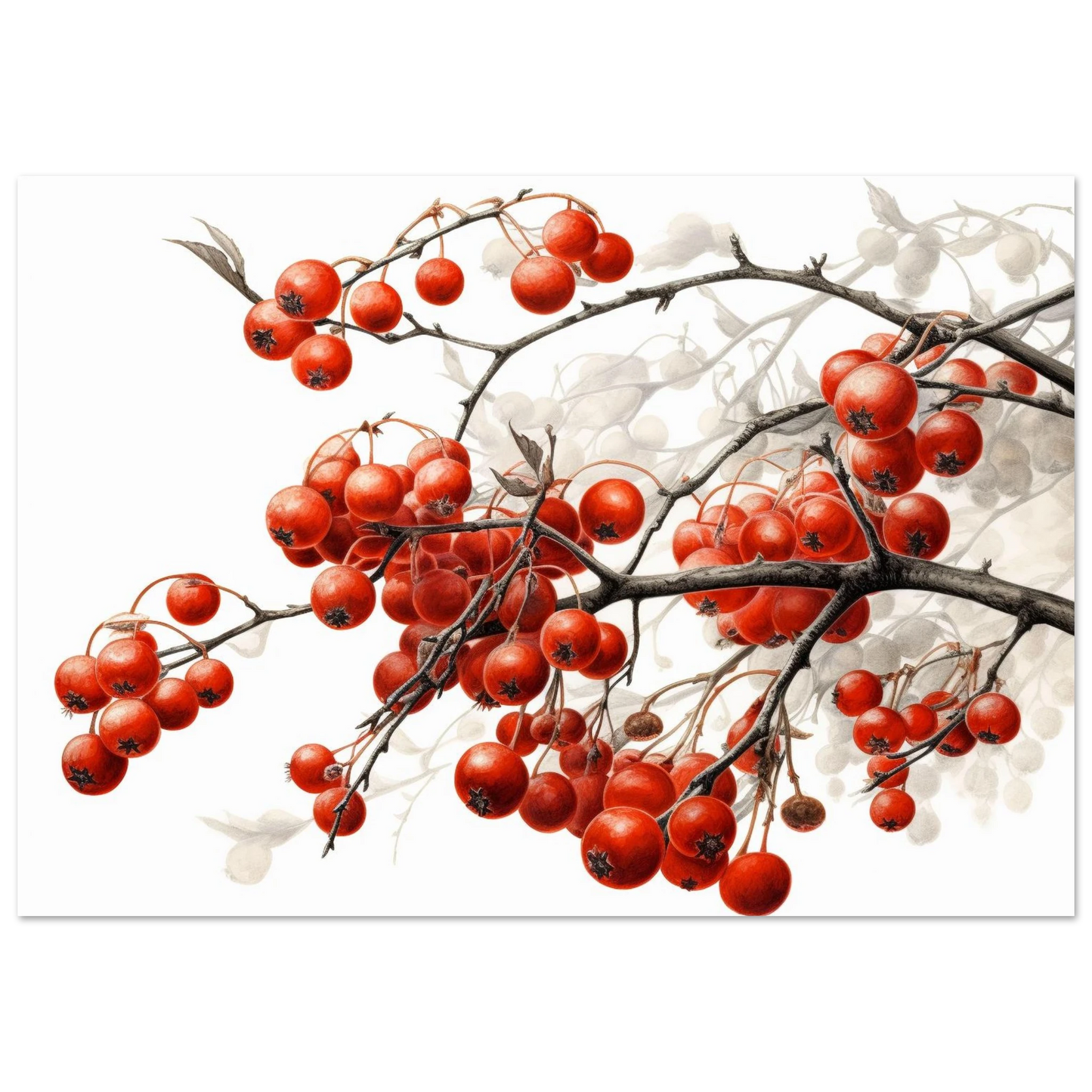 0cc44e34-3a23-4eb3-a72b-2dbc2e160931