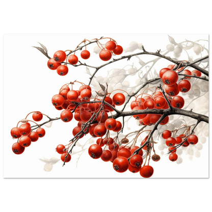 0cc44e34-3a23-4eb3-a72b-2dbc2e160931