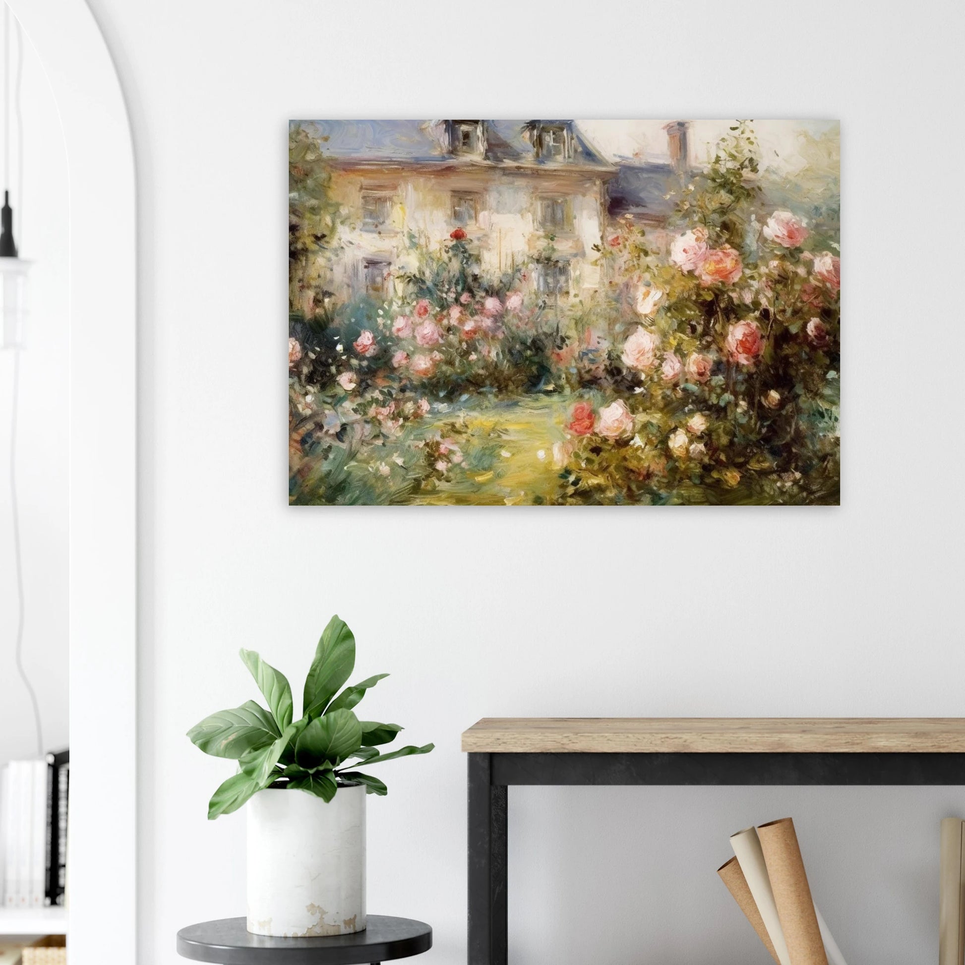 0cda6826-d1d6-464d-9ecd-48e5f7d4fff0