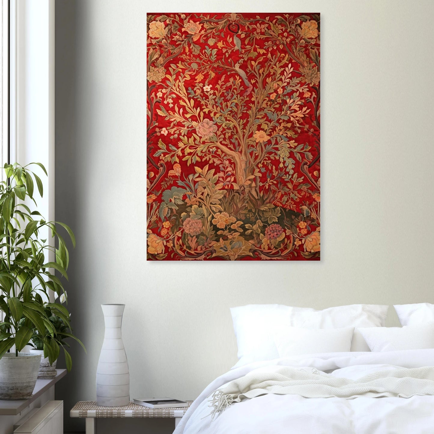 0ced2a28-3785-453a-8959-33c4d2c00a72