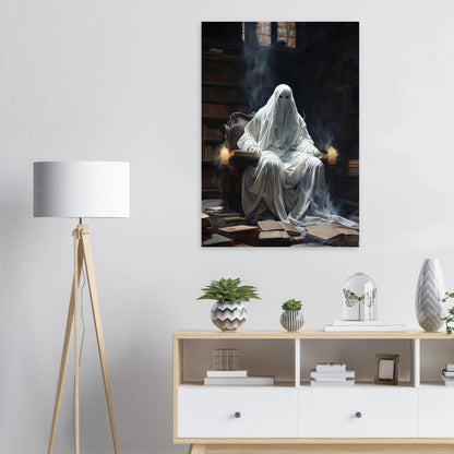 0cf37572-fa1a-4fe9-9e13-2e9fd3b67112