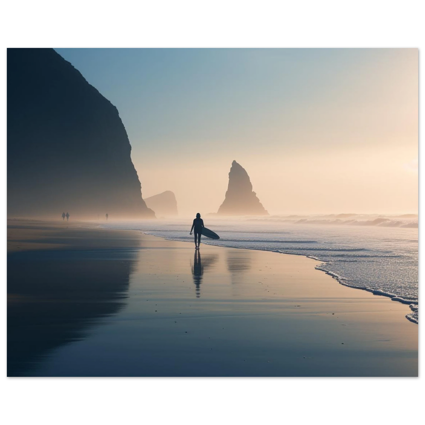 0d09987d-5ab6-421f-81c6-9cdb74b9bacf