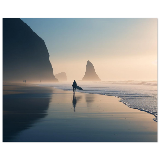 0d09987d-5ab6-421f-81c6-9cdb74b9bacf