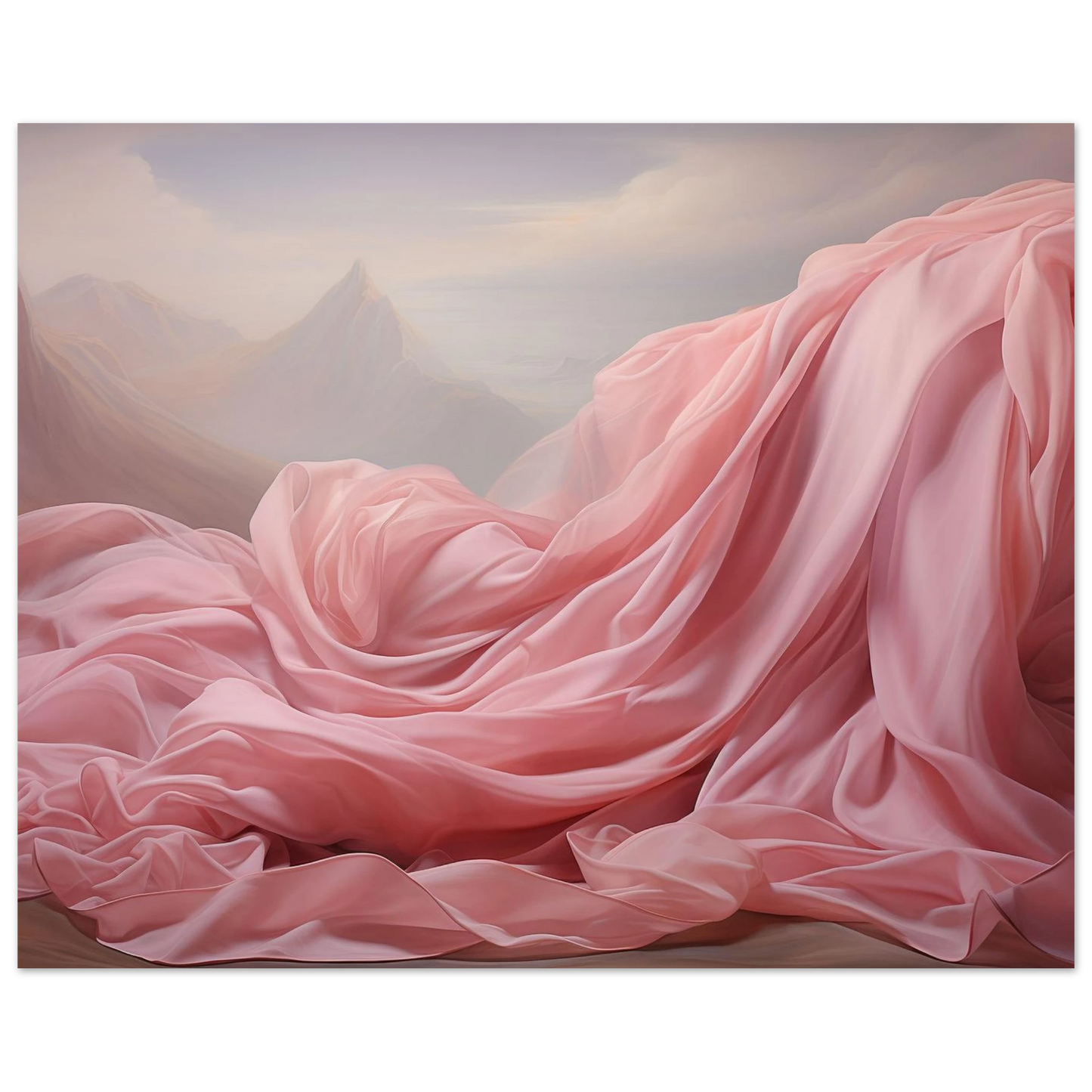 0d0b3ef7-ab34-451d-9d53-15022ccf9c85