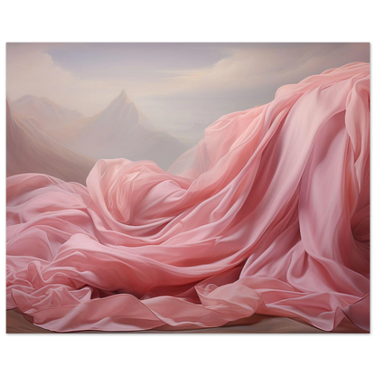 0d0b3ef7-ab34-451d-9d53-15022ccf9c85