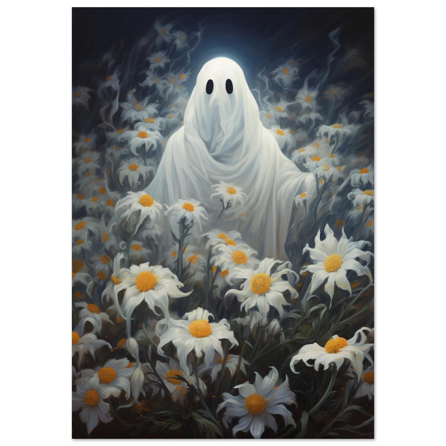 0d0b8774-7fe9-462d-b55f-6bb63f4cd543