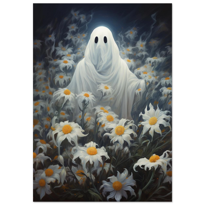 0d0b8774-7fe9-462d-b55f-6bb63f4cd543