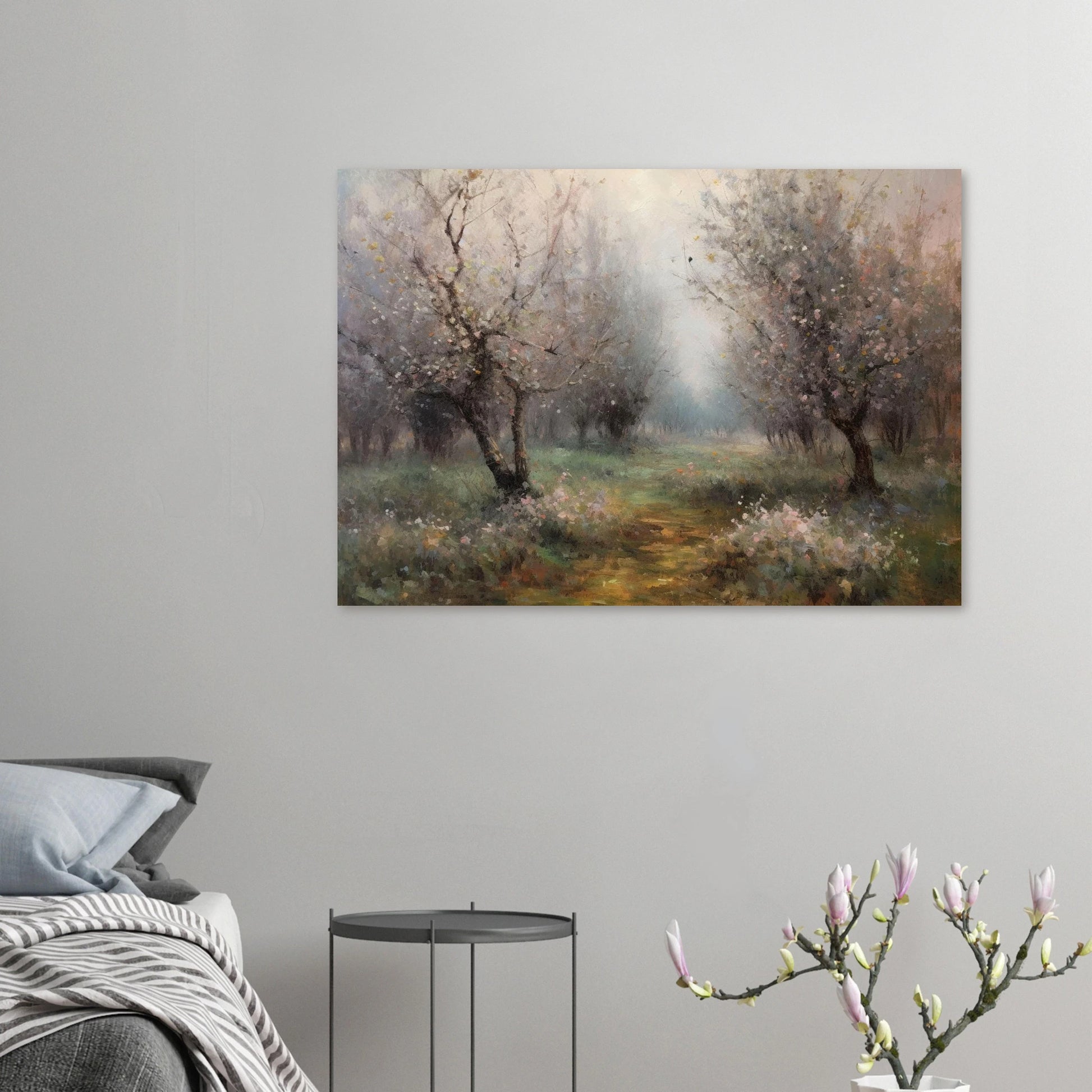 0d0efd1d-d33f-465e-beea-08274c5c34c9