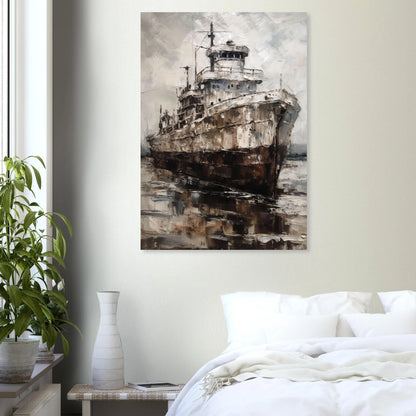 0d0f2917-63c4-49ad-9253-4d583167086d