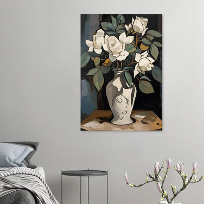 0d11b25e-6709-4d47-a825-504f13cae6a1