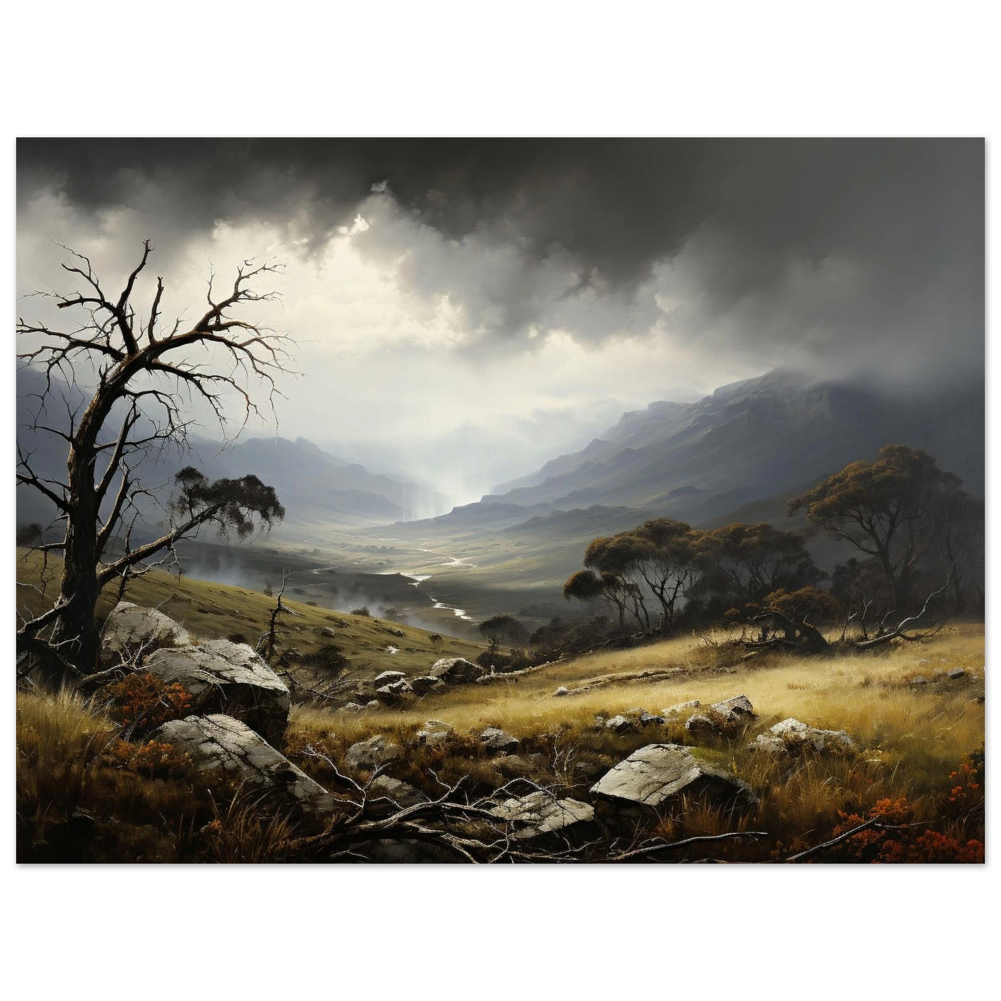 0d164715-9bb7-4f89-8931-14ed0dc182ea