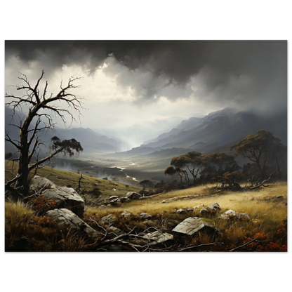 0d164715-9bb7-4f89-8931-14ed0dc182ea