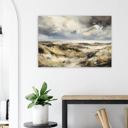 0d2f8b8b-c322-4689-ba45-0145f1a3bd34