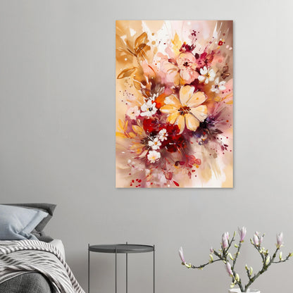 0d35541d-6b7c-4a76-8760-fdc91d8f2a27