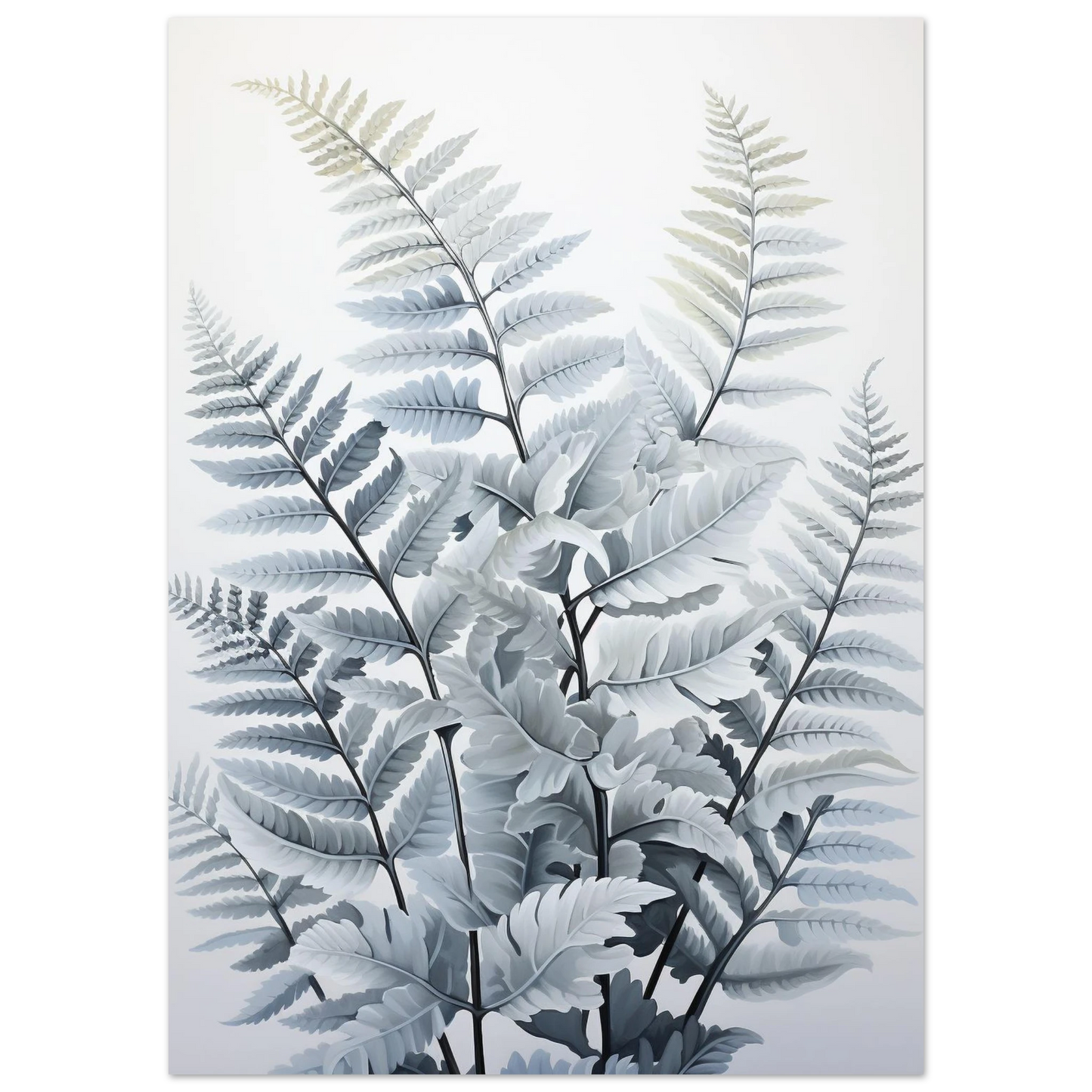 0d365c8f-da2d-4334-a7f6-5c24c047c238