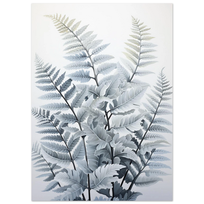 0d365c8f-da2d-4334-a7f6-5c24c047c238