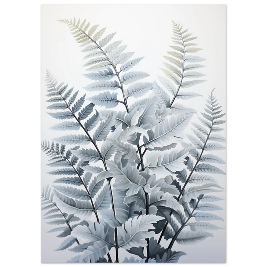 0d365c8f-da2d-4334-a7f6-5c24c047c238