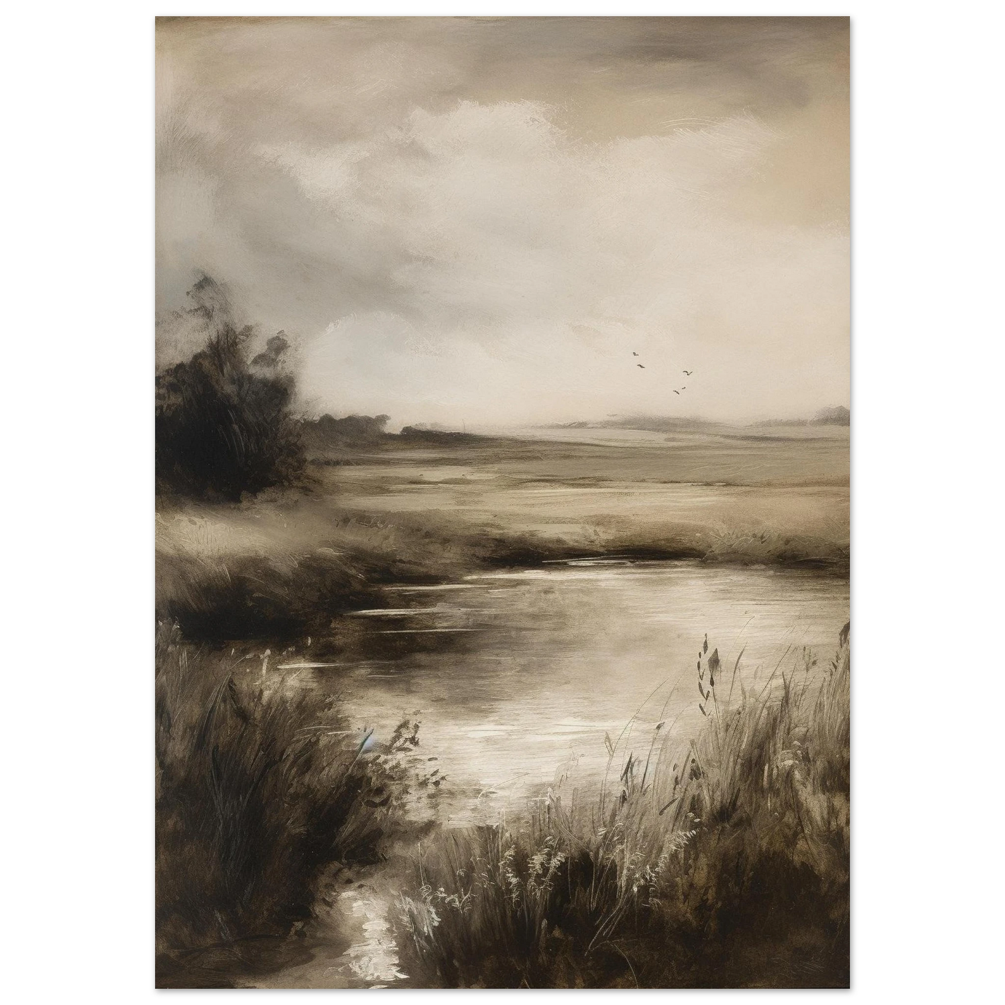 0d3f26a6-155f-4c81-9962-104922030bc5