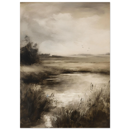 0d3f26a6-155f-4c81-9962-104922030bc5