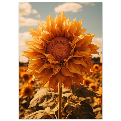 0d42d678-b92f-4cd8-b5eb-15d1968d2826