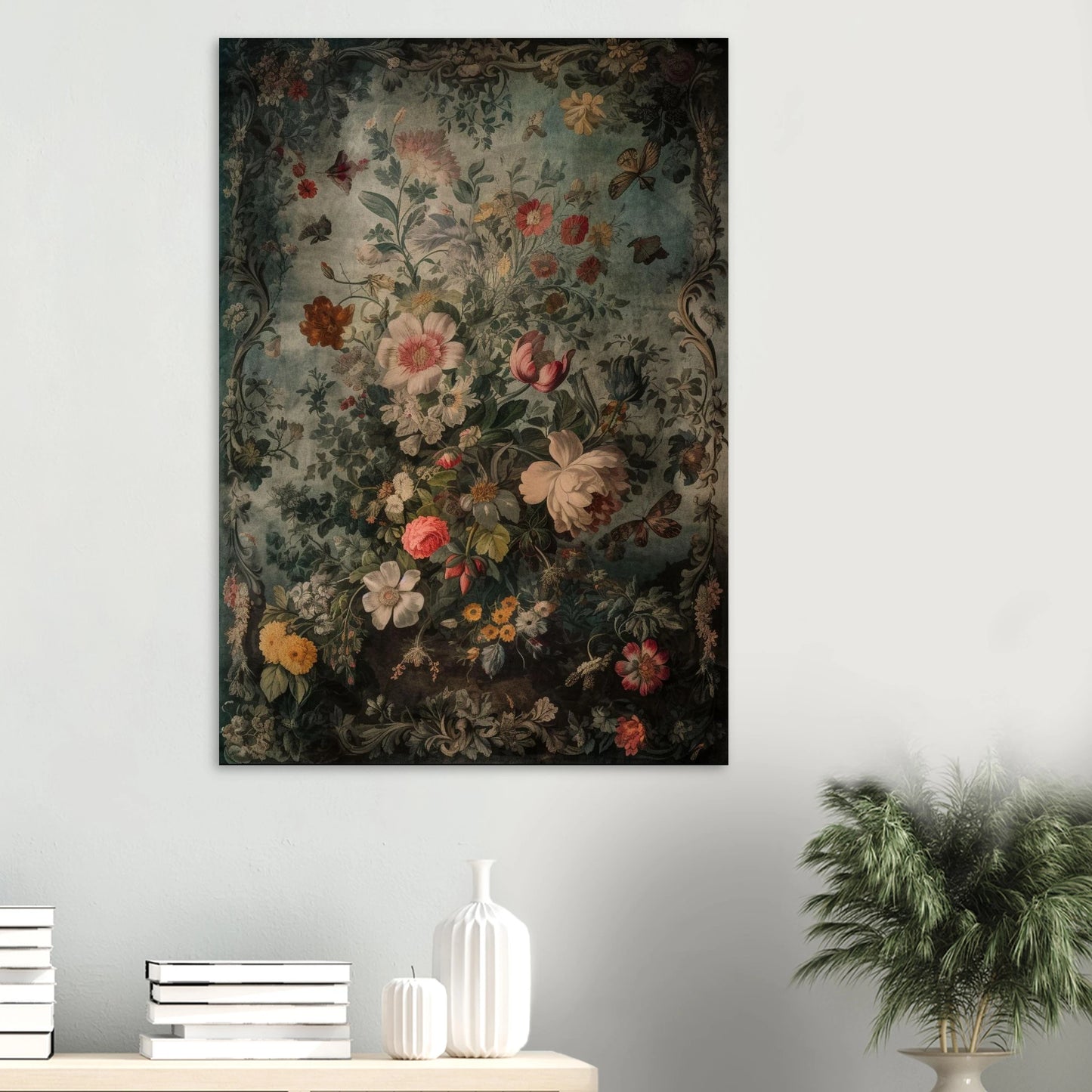 0d4618d2-3e71-46e0-8046-7b8859a9a5bd