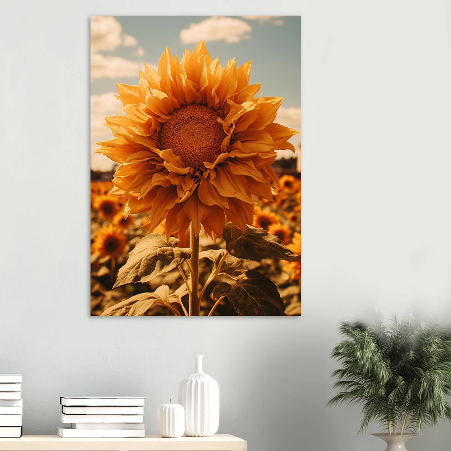 0d46e09b-9b06-4a77-ab64-d94b27a5a975