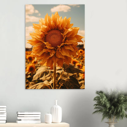 0d46e09b-9b06-4a77-ab64-d94b27a5a975