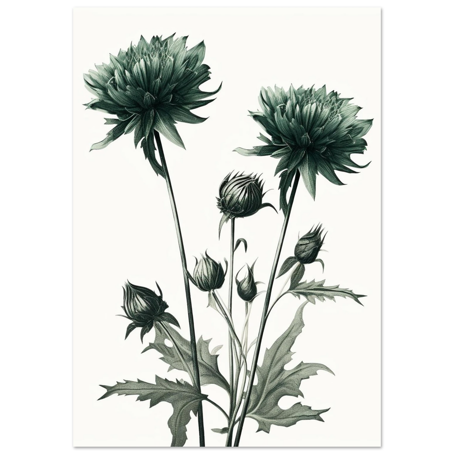 0d5c3f91-52af-41ac-a29b-abbd1a917fc4