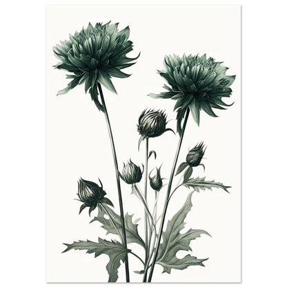 0d5c3f91-52af-41ac-a29b-abbd1a917fc4