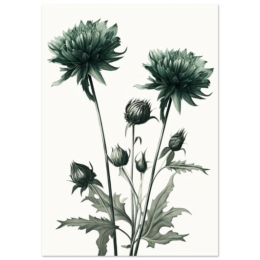 0d5c3f91-52af-41ac-a29b-abbd1a917fc4