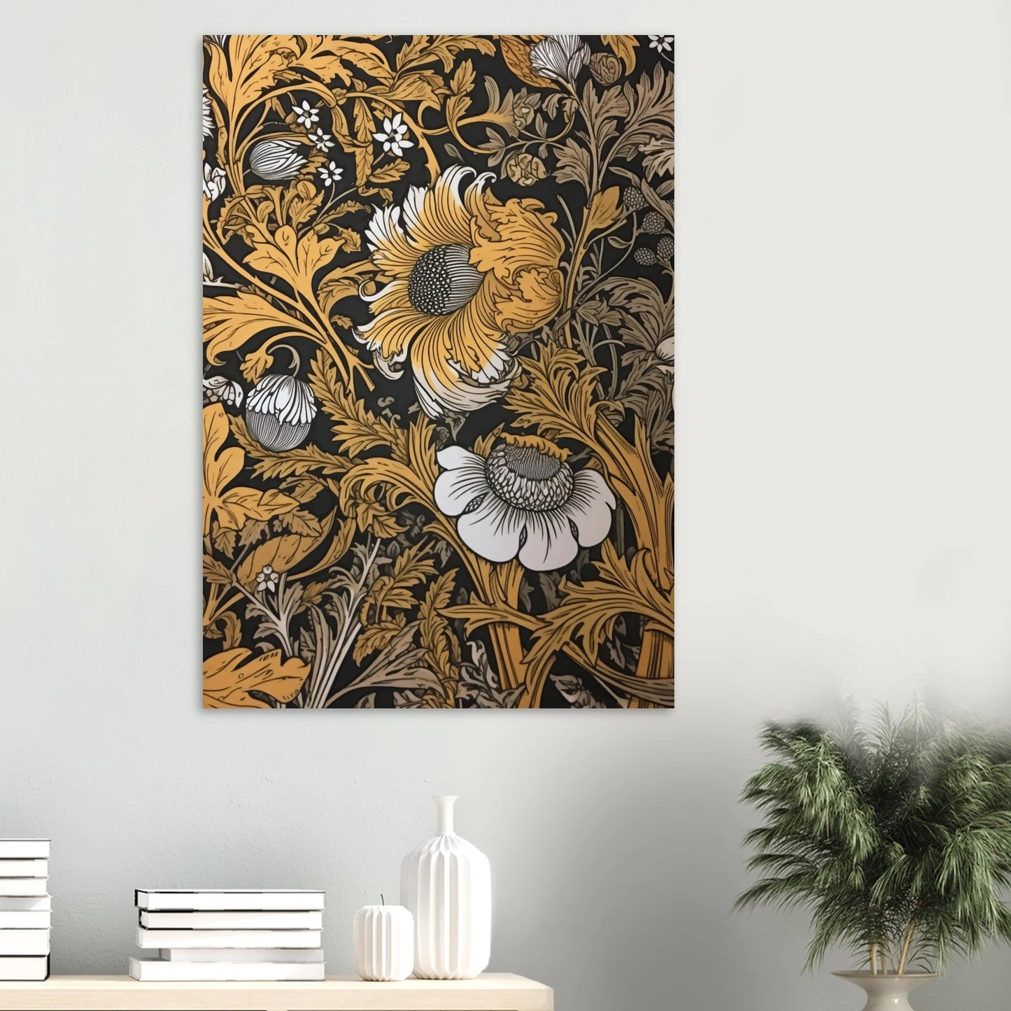 0d620381-8ec1-4b46-a6e8-1e8743810631