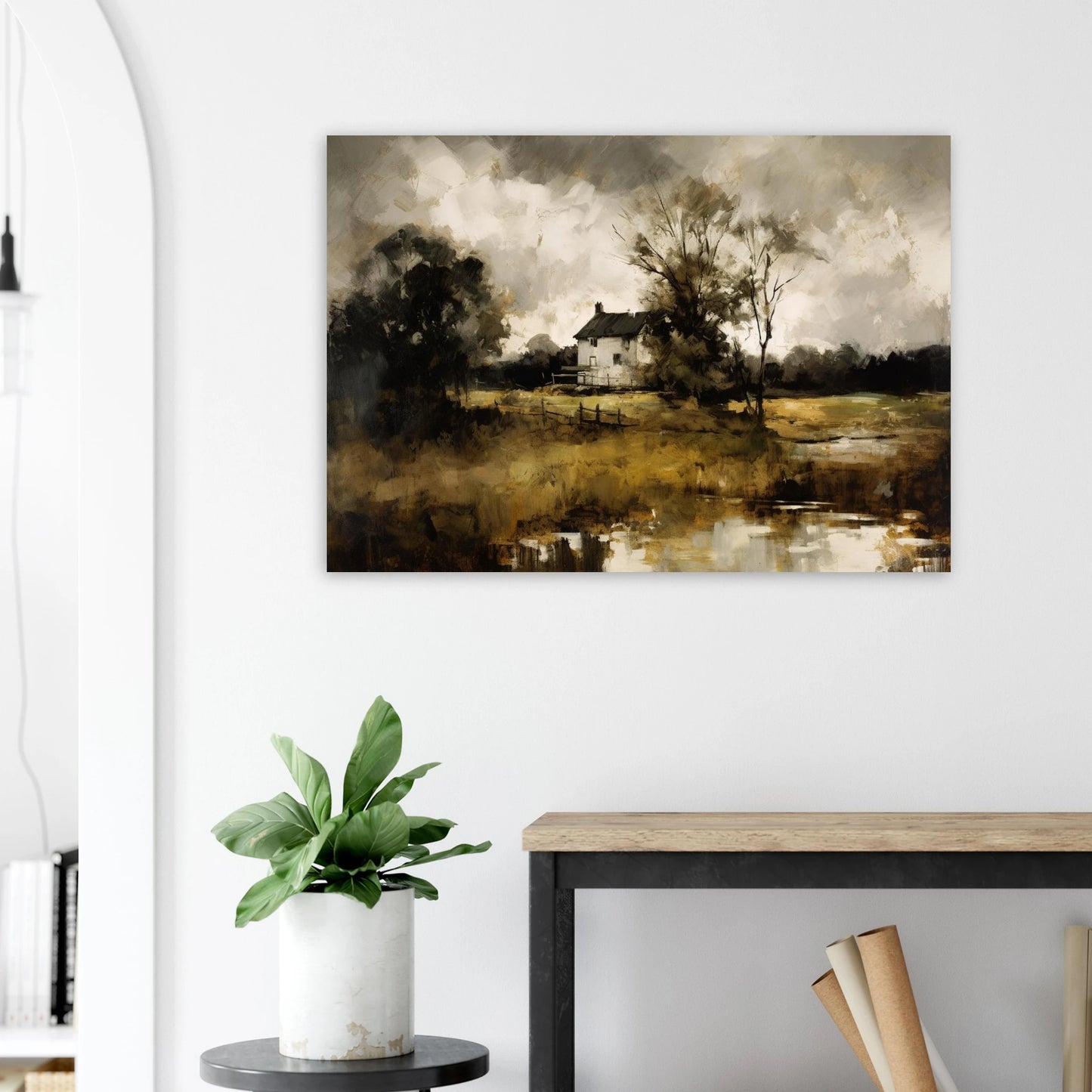 0d6f07b6-75ca-48a6-93b6-9a25aa421252