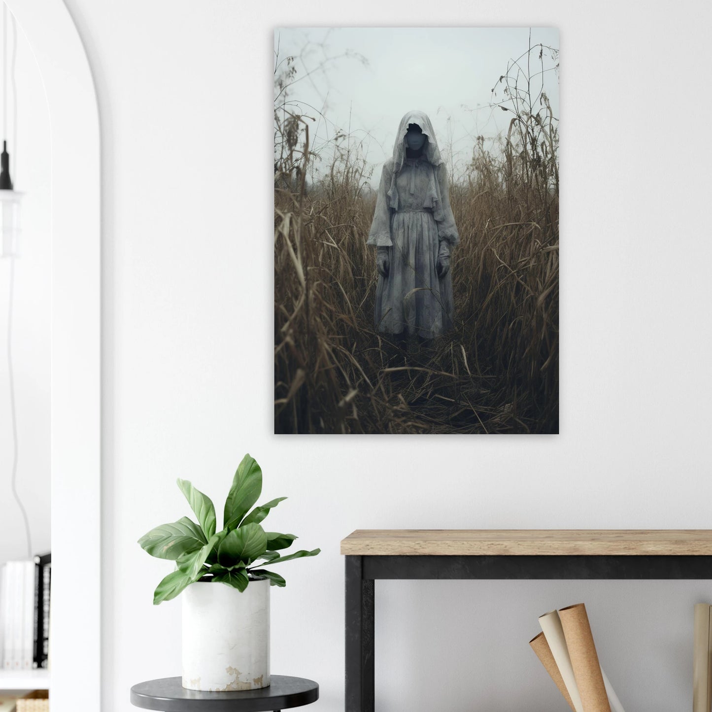 0d700cda-d966-4156-ac57-f692dfbcca2c