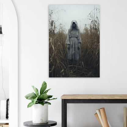 0d700cda-d966-4156-ac57-f692dfbcca2c