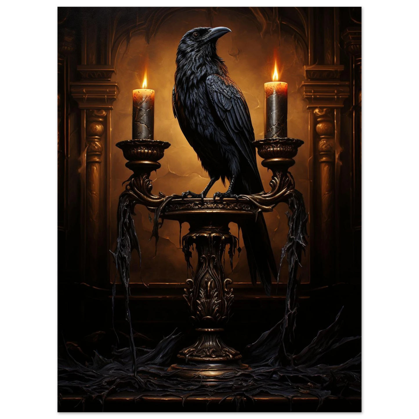 0d774fcb-499d-4931-ac60-32f1f754685a