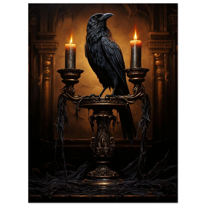 0d774fcb-499d-4931-ac60-32f1f754685a