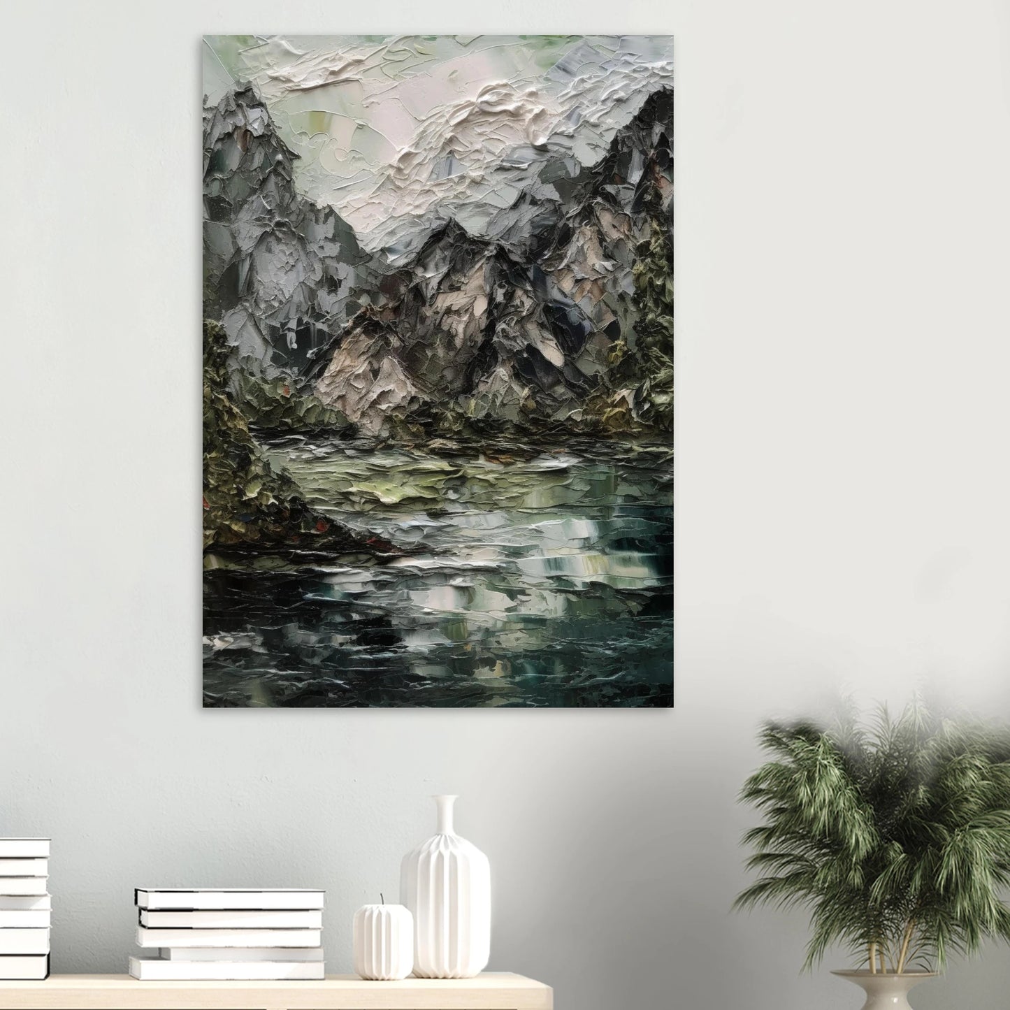 0d898faf-f0c4-4226-b9f7-1c6536c620c6