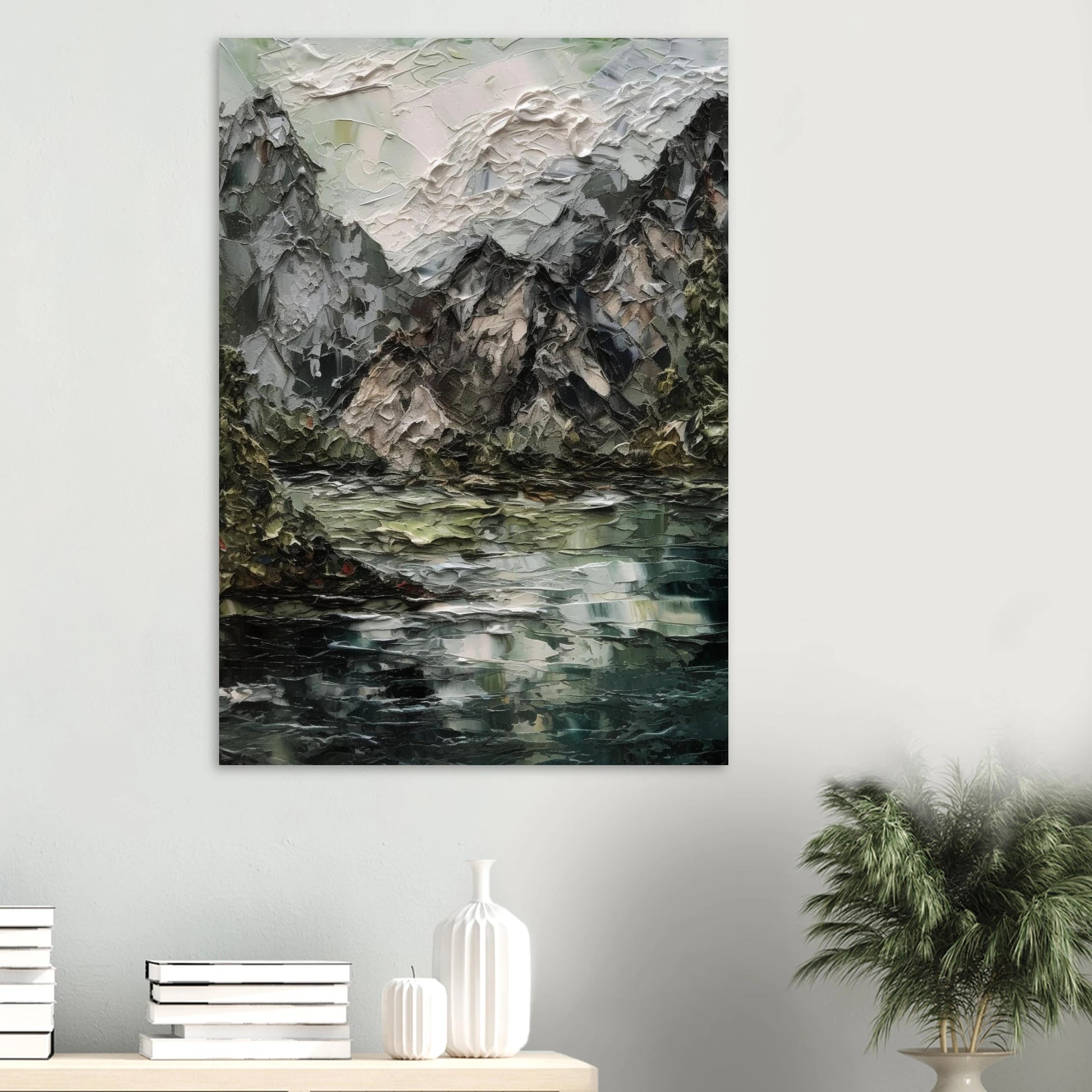 0d898faf-f0c4-4226-b9f7-1c6536c620c6