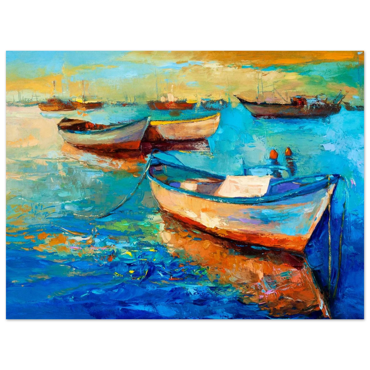 0d8da8ab-a8d1-44dc-bebd-0045fb517e69