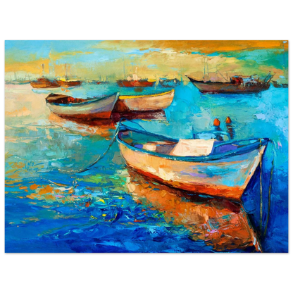 0d8da8ab-a8d1-44dc-bebd-0045fb517e69