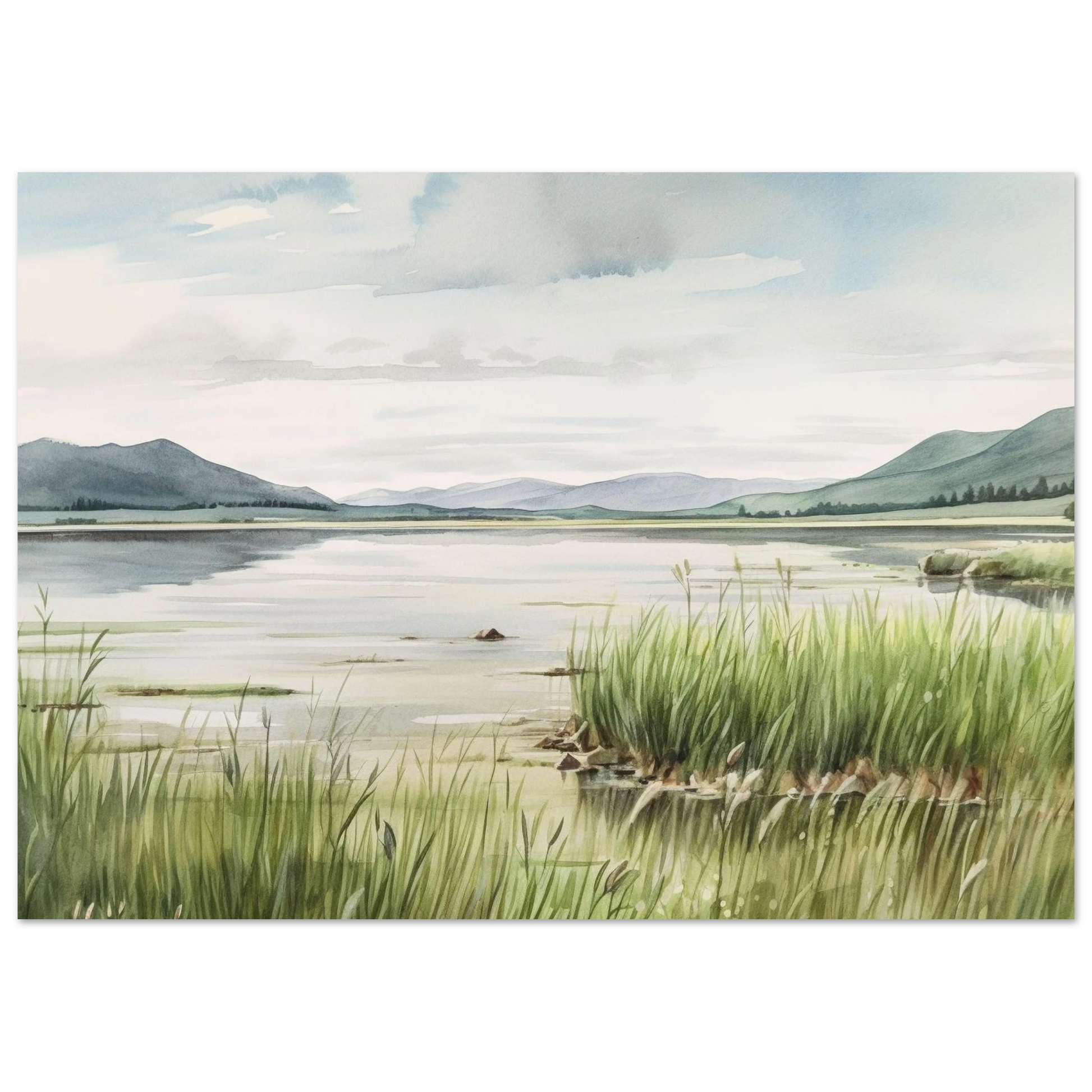 0d94a50a-7c4d-4e38-a411-9ad9ae3536e0