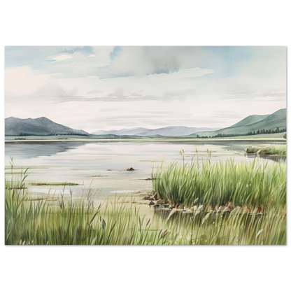 0d94a50a-7c4d-4e38-a411-9ad9ae3536e0