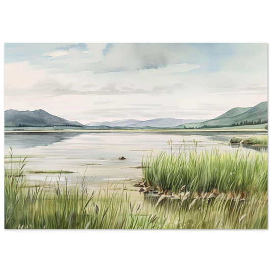 0d94a50a-7c4d-4e38-a411-9ad9ae3536e0